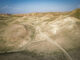 Judean Desert