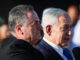 Netanyahu Katz