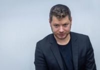 Yair Netanyahu