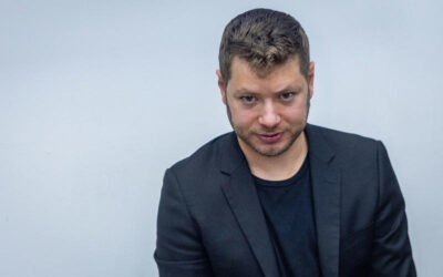 Yair Netanyahu