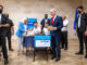 Likud elections