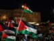 Greece anti-Israel