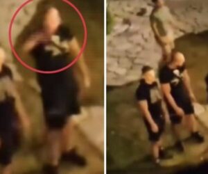Bulgaria antisemitism