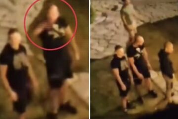 Bulgaria antisemitism
