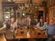 Carlson MTG Kent