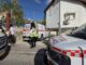 Beit Shemesh stabbing
