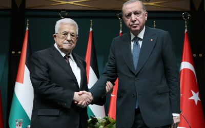 abbas erdogan