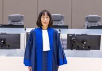 Tomoko Akane