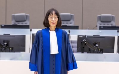 Tomoko Akane