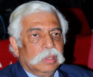 Gagan Deep Bakshi