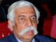 Gagan Deep Bakshi