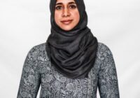 Zahra Billoo
