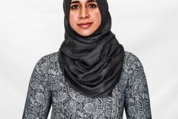 Zahra Billoo