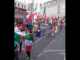 iran executions