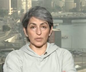 Susan Abulhawa