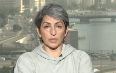 Susan Abulhawa