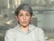 Susan Abulhawa