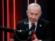 Netanyahu