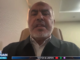 Ghazi Hamad