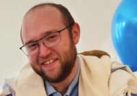 Zechariah Haber