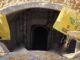 Hamas tunnel