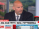 John Fetterman