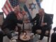 netanyahu graham