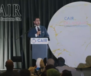 Abdul El-Sayed