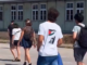 Mauthausen Memorial