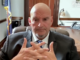 Fetterman