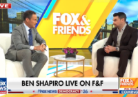 Ben Shapiro