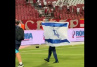 serbia