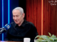 Netanyahu