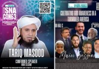Islamic Society of North America