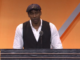 Amar'e Stoudemire