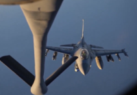 refueling