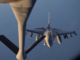 refueling