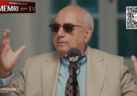 Fereydoon Majlesi