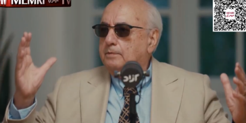 Fereydoon Majlesi