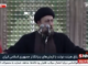 Hassan Khomenei