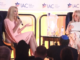 Ivanka Trump