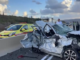 car accident