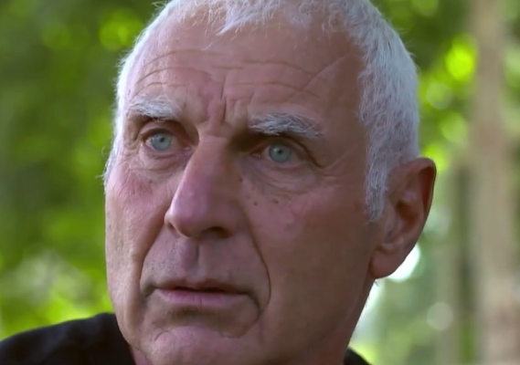 October 7 Survivor Warns Gaza Withdrawal Could Allow Hamas to ‘Repeat October 7’