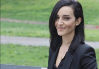 Bassema Youssef
