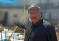 Itamar Ben-Gvir