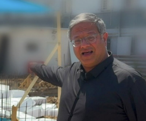 Itamar Ben-Gvir