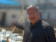 Itamar Ben-Gvir