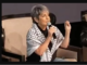 Susan Abulhawa