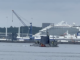 INS Drakon