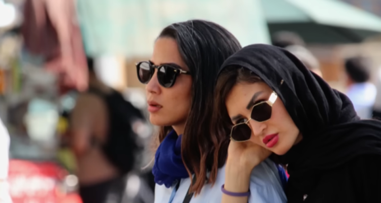 Iran’s modesty police back down as women defy hijab laws